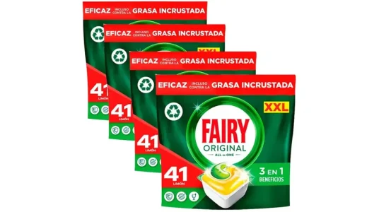 pack-164-fairy-original-limon-barato