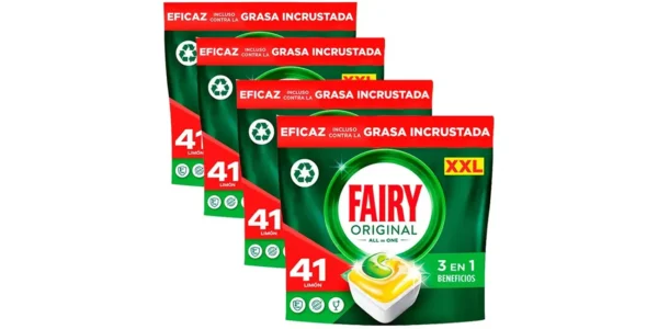 pack-164-fairy-original-limon-barato