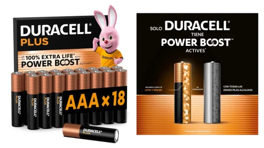 pack-18-pilas-duracell-plus-pilas-aaa