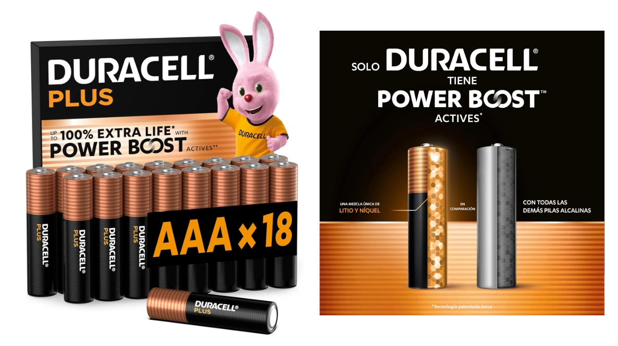 pack-18-pilas-duracell-plus-pilas-aaa