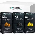 pack-180-capsulas-mogorttini-compatibles-nespresso3