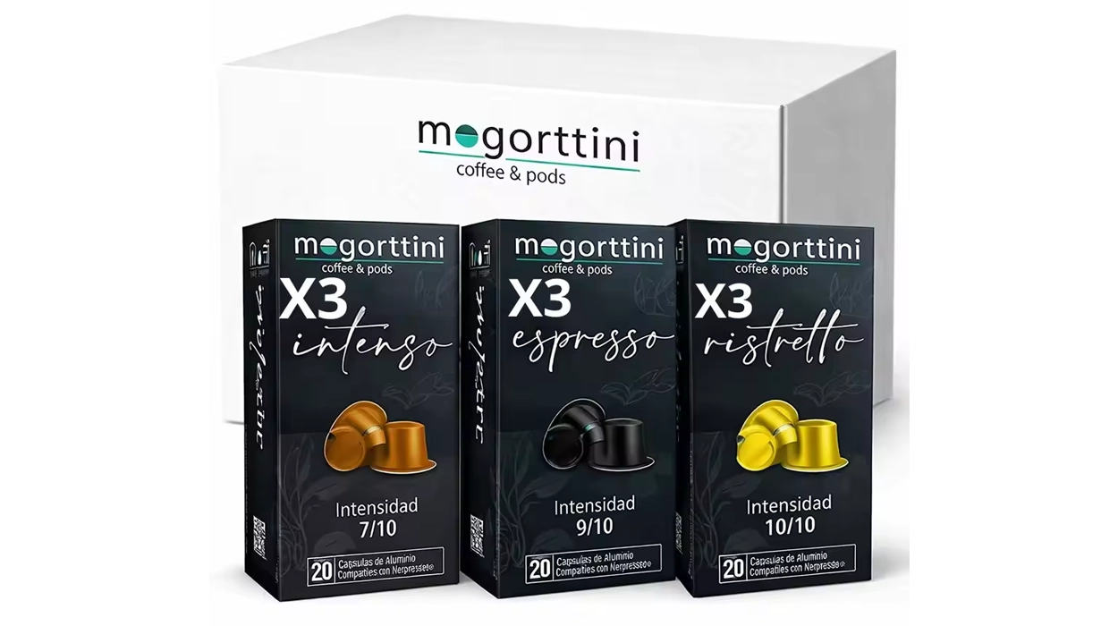 pack-180-capsulas-mogorttini-compatibles-nespresso3