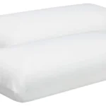 Almohada viscoelástica Pikolin Home