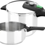 Ollas a presión MONIX Quick