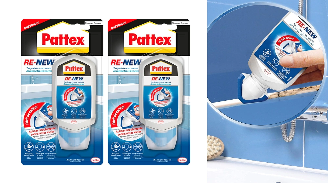 pack-2-pattex-bano-sano-re-new