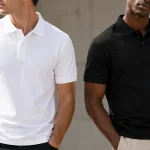 pack-2-polos-jack-jones-jjkane-para-hombre