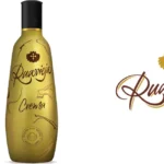 Pack 2x Crema de Orujo Ruavieja Edición Oro