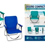 pack-2-sillas-playa-eurasia-plegables-asas