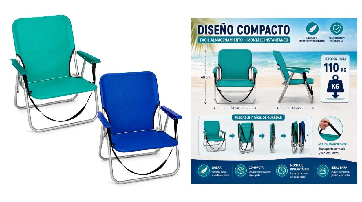 pack-2-sillas-playa-eurasia-plegables-asas
