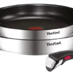 Sartenes Tefal Ingenio Emotion