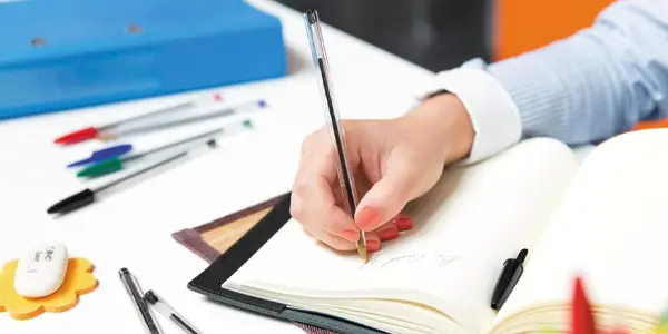 Pack 20x bolígrafo BIC Cristal Original