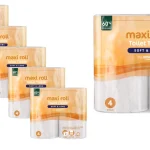 pack-20-papel-higienico-by-amazon-maxi-toilet-roll