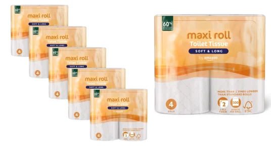 pack-20-papel-higienico-by-amazon-maxi-toilet-roll
