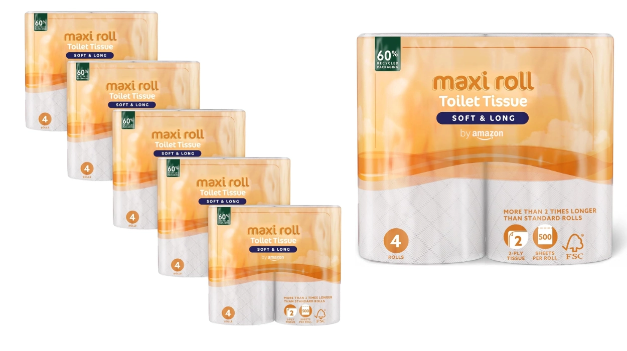 pack-20-papel-higienico-by-amazon-maxi-toilet-roll