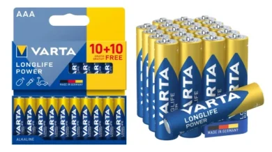 pack-20-pilas-varta-longlife-power-aaa