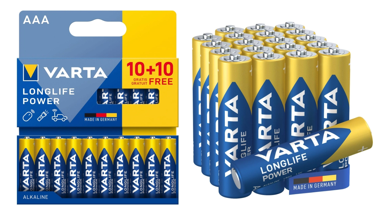 pack-20-pilas-varta-longlife-power-aaa