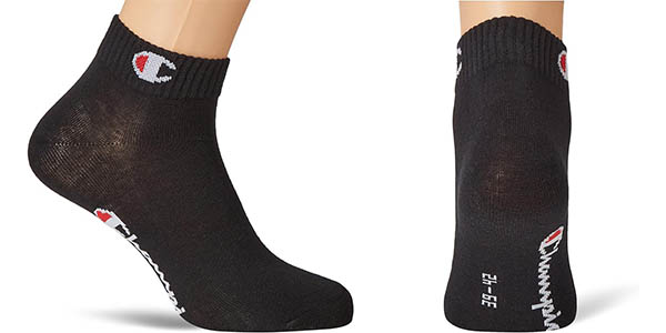 ▷ Chollazo Pack x12 Pares de calcetines de deporte Fila para hombre por  sólo 17,79€ (41% de descuento)