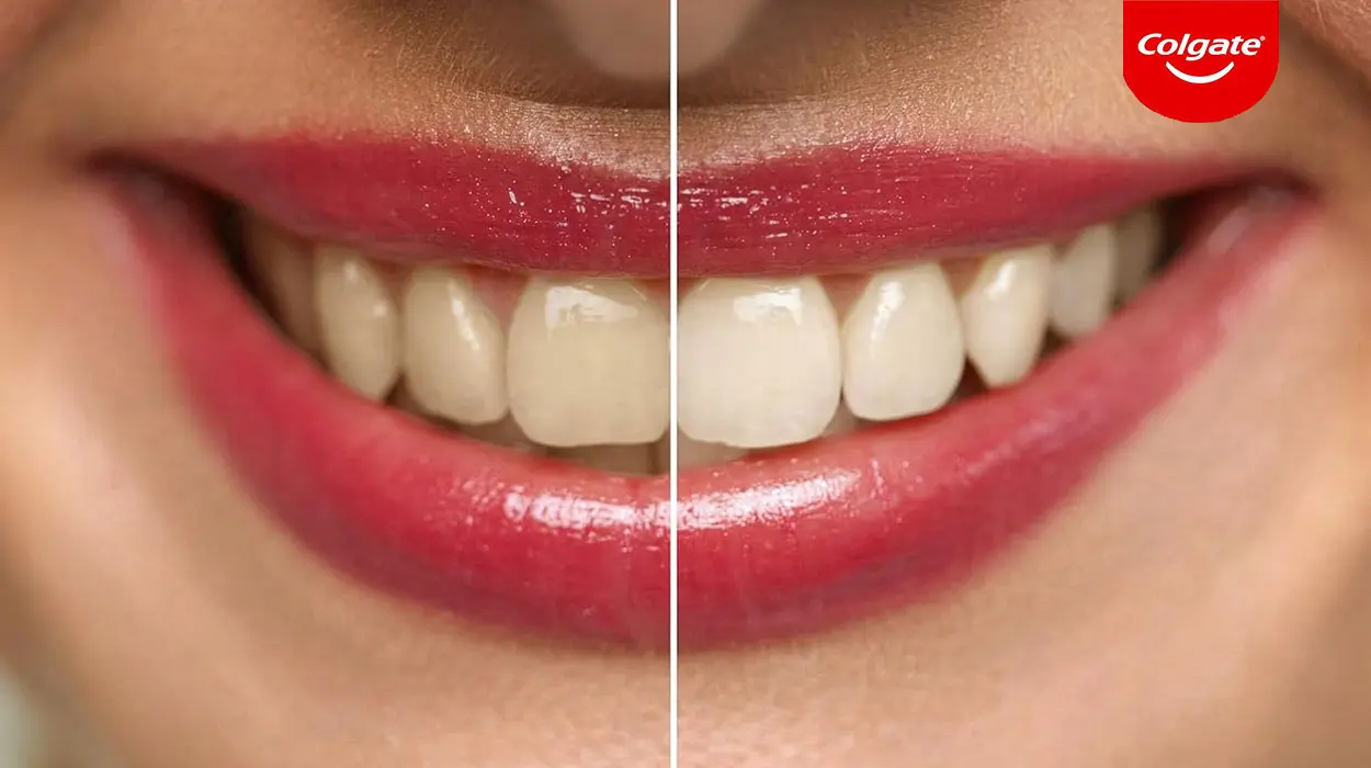 Dentífrico Colgate Max White Ultra barato