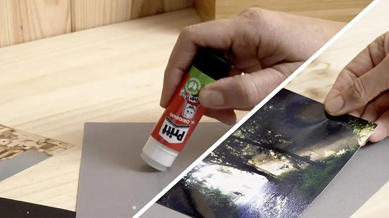 Pegamento en barra Pritt barato