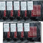 Paleta bellota ibérica Faustino Gil