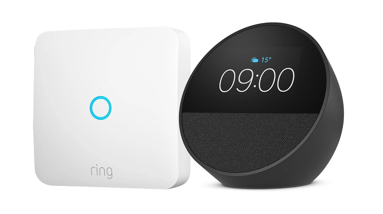 pack-amazon-echo-spot-ultima-generacion-ring-intercom
