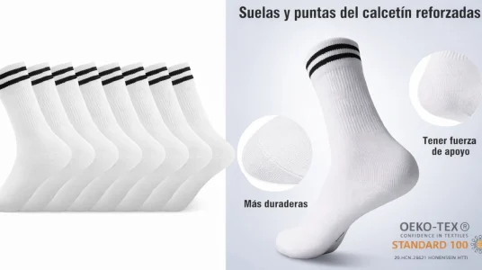pack-calcetines-deportivos-de-algodon-smart-sir-unisex