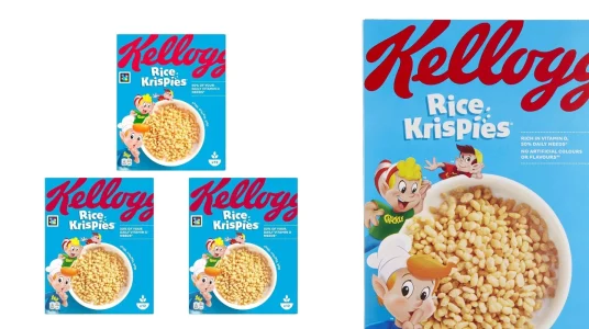pack-cereales-kelloggs-rice-krispies