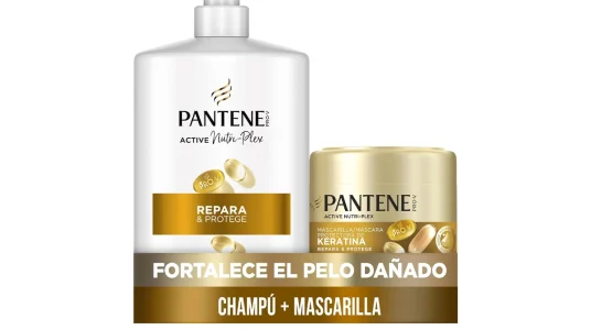 pack-champu-y-mascarilla-pantene-pro-v-repara-y-protege