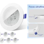 pack-de-10-downlight-led-empotrables-extraplanos-novapollo-de-9w-y-720-lm-luz-blanca-fria-novapollo