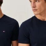 pack-de-2-camisetas-tommy-hilfiger-slim-fit-para-hombre