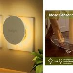 pack-de-2-luces-nocturnas-suright-con-sensor-de-movimiento