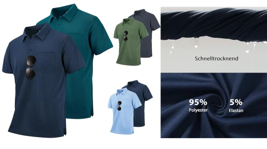 pack-de-2-polos-swisswell-transpirables-para-hombre
