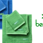 pack-de-2-toallas-de-bano-benetton