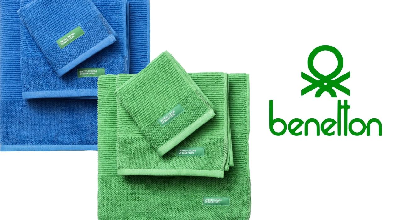 pack-de-2-toallas-de-bano-benetton