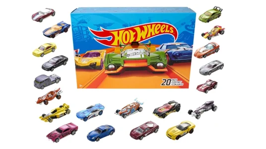 pack-de-20-coches-hot-wheels-a-escala