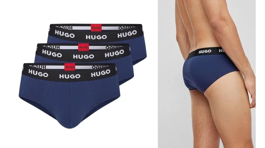 pack-de-3-calzoncillos-slip-hugo-hipbrief-para-hombre