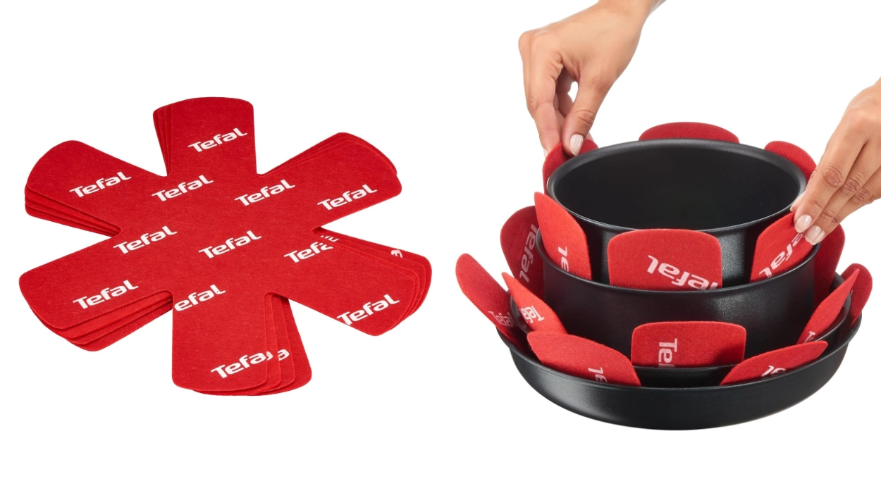 pack-de-4-protectores-tefal-para-ollas-y-sartenes