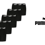 pack-de-5-boxer-puma-logo-para-hombre