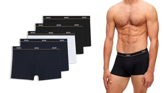 pack-de-5-boxers-boss-trunk-essential-para-hombre