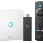 pack-fire-tv-stick-hd-ring-intercom