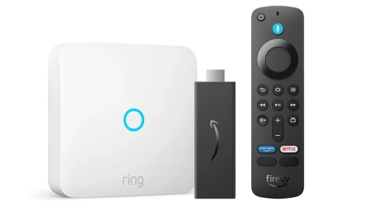 pack-fire-tv-stick-hd-ring-intercom