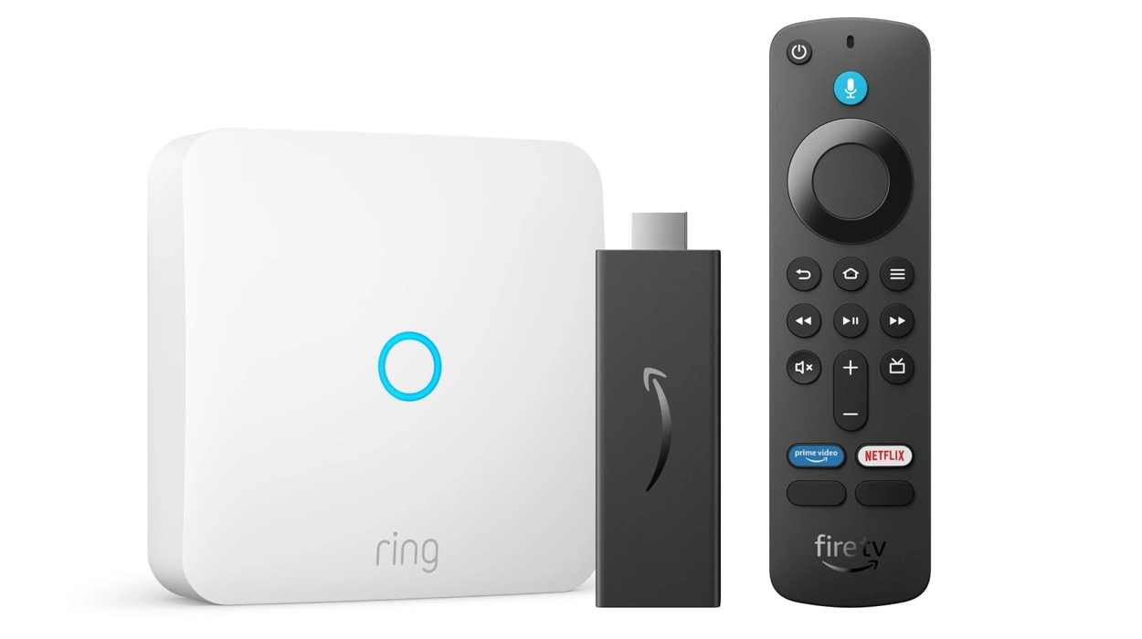 pack-fire-tv-stick-hd-ring-intercom