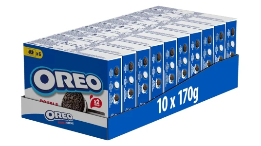 pack-galletas-oreo-doble-crema-con-relleno-de-vainilla