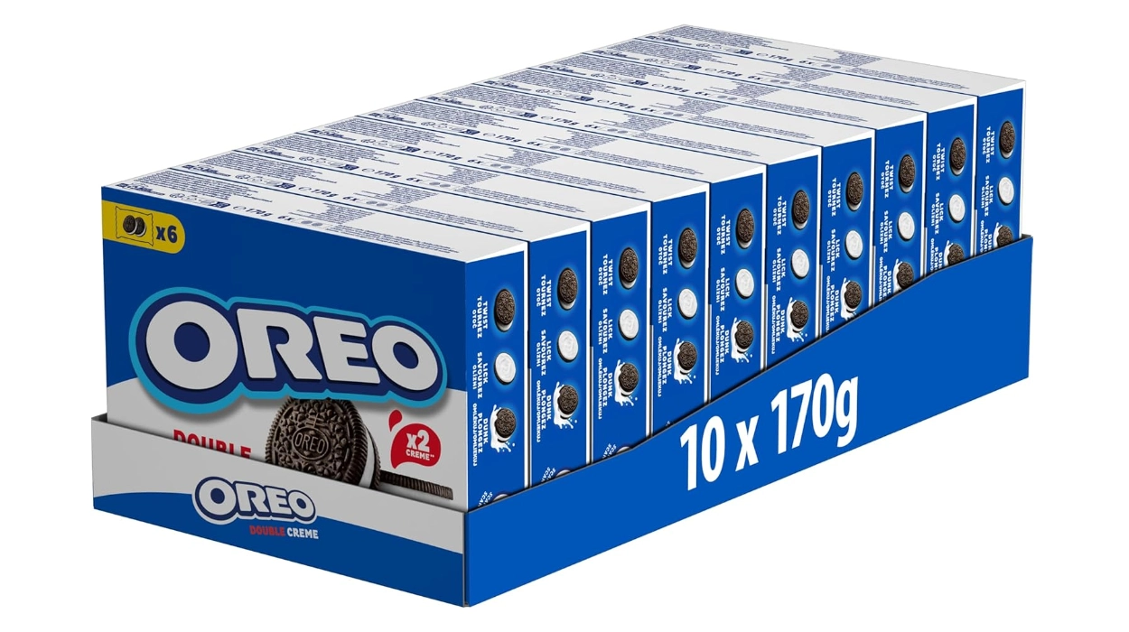 pack-galletas-oreo-doble-crema-con-relleno-de-vainilla