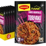 pack-maggi-fusian-fideos-orientales-teriyaki-dulce-y-picante