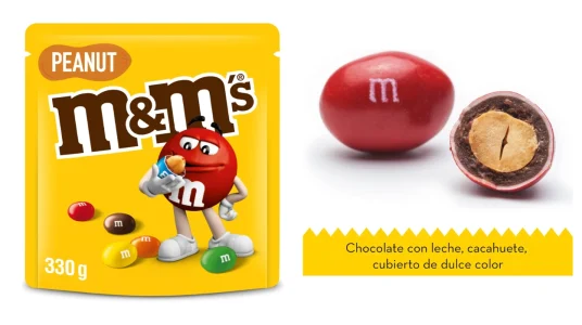 pack-mms-chocolate-con-leche-y-cacahuete