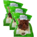 Puntas de lomo embuchado Sabor Blanco