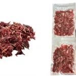 Pack 1 kilo de virutas de jamón de cebo ibérico La Vega de Salvatierra