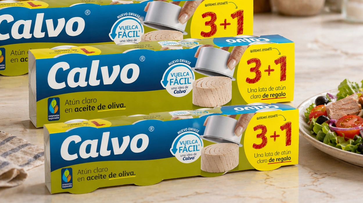 pack-x12-atun-claro-calvo-en-aceite-de-oliva-de-260-g