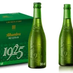 pack-x12-cervezas-alhambra-reserva-1925